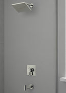 HansGrohe Vernis Shape Tepe Duşu 230 1Jet - 26281000