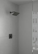 HansGrohe Vernis Shape Tepe Duşu 230 1Jet - 26281670