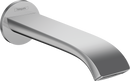 HansGrohe Vivenis Küvet Gagası - 75410000