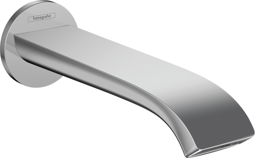 HansGrohe Vivenis Küvet Gagası - 75410000