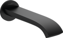 HansGrohe Vivenis Küvet Gagası - 75410670