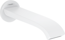 HansGrohe Vivenis Küvet Gagası - 75410700