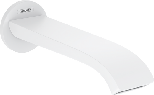 HansGrohe Vivenis Küvet Gagası - 75410700