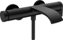 HansGrohe Vivenis Tek Kollu Banyo Bataryası Aplike Montaj - 75420670