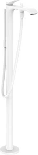 HansGrohe Vivenis Tek Kollu Banyo Bataryası Yerden - 75445700
