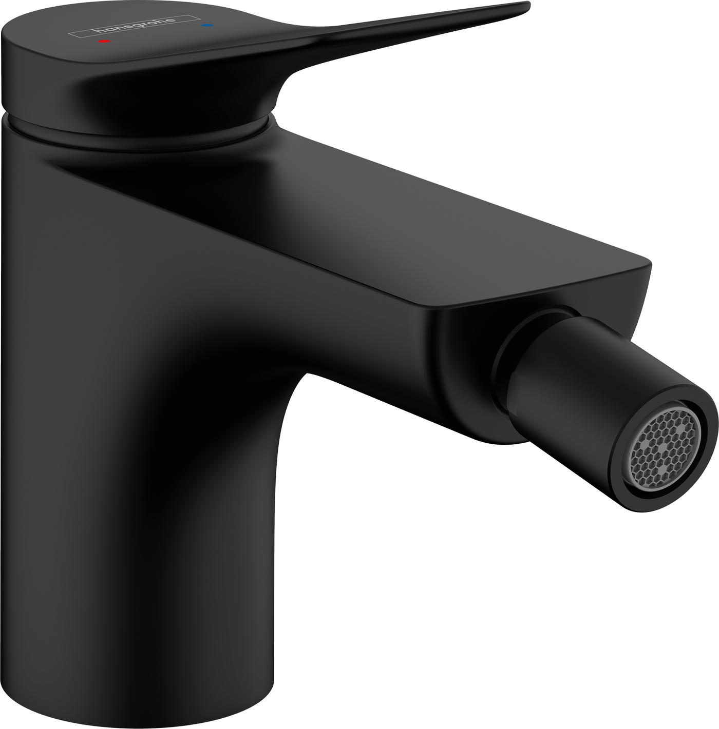 HansGrohe Vivenis Tek Kollu Bide Bataryası Kumandalı - 75200670