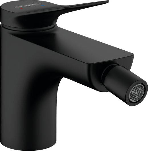HansGrohe Vivenis Tek Kollu Bide Bataryası Kumandalı - 75200670