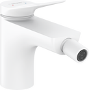 HansGrohe Vivenis Tek Kollu Bide Bataryası Kumandalı - 75200700