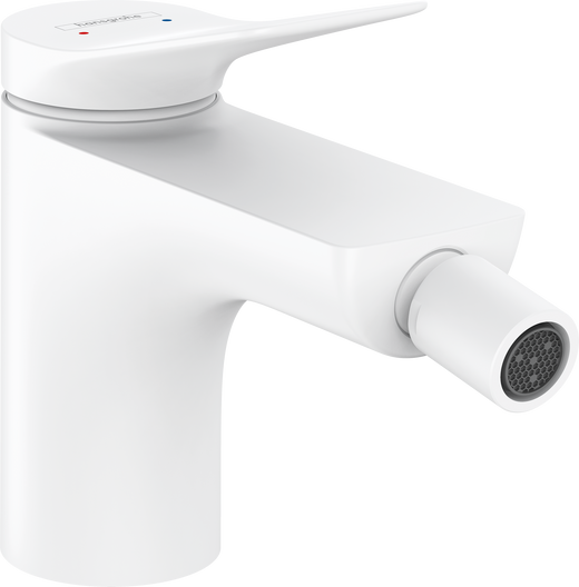HansGrohe Vivenis Tek Kollu Bide Bataryası Kumandalı - 75200700