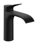 HansGrohe Vivenis Tek Kollu Lavabo Bataryası 110 Coolstart Kumandalı - 75023670