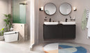 HansGrohe Vivenis Tek Kollu Lavabo Bataryası 110 Coolstart Kumandalı - 75023670