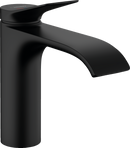 HansGrohe Vivenis Tek Kollu Lavabo Bataryası 110 Coolstart Kumandasız - 75024670