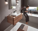 HansGrohe Vivenis Tek Kollu Lavabo Bataryası 110 Kumandalı - 75020670