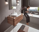 HansGrohe Vivenis Tek Kollu Lavabo Bataryası 110 Kumandalı - 75020700