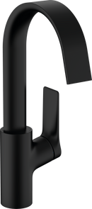 HansGrohe Vivenis Tek Kollu Lavabo Bataryası 210, Kumandalı - 75030670