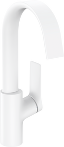 HansGrohe Vivenis Tek Kollu Lavabo Bataryası 210, Kumandalı - 75030700