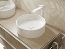 HansGrohe Vivenis Tek Kollu Lavabo Bataryası 250, Çanak Lavabolar İçin, Kumandasız - 75042700