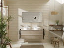 HansGrohe Vivenis Tek Kollu Lavabo Bataryası 250, Çanak Lavabolar İçin, Kumandasız - 75042700