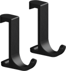 HansGrohe Wallstoris Askı İnce - 27929670
