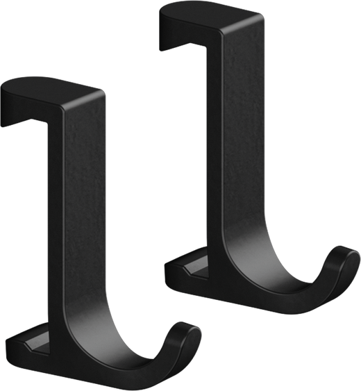 HansGrohe Wallstoris Askı İnce - 27929670