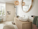 HansGrohe Wallstoris Askı İnce - 27929670