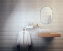 HansGrohe Wallstoris Askı İnce - 27929700