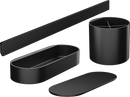 HansGrohe Wallstoris Banyo Paketi - 27968670