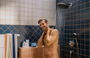 HansGrohe Wallstoris Havlu Askısı - 27926700