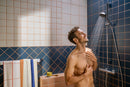 HansGrohe Wallstoris Havlu Askısı - 27926700