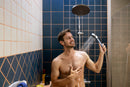 HansGrohe Wallstoris Havlu Askısı - 27926700