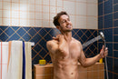 HansGrohe Wallstoris Havlu Askısı - 27926700