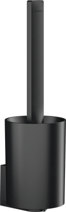 HansGrohe Wallstoris Tuvalet Fırçası Tutacağı - 27927670
