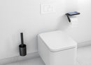 HansGrohe Wallstoris Tuvalet Paketi - 27969670