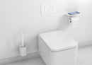 HansGrohe Wallstoris Tuvalet Paketi - 27969700