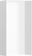HansGrohe Xtrastoris Minimalistic Duvar Nişi Açık Çerçeveli 300/150/100 - 56070700