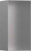 HansGrohe Xtrastoris Minimalistic Duvar Nişi Açık Çerçeveli 300/150/140 - 56076800