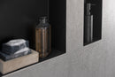 HansGrohe Xtrastoris Minimalistic Duvar Nişi Açık Çerçeveli 300/300/100 - 56073670