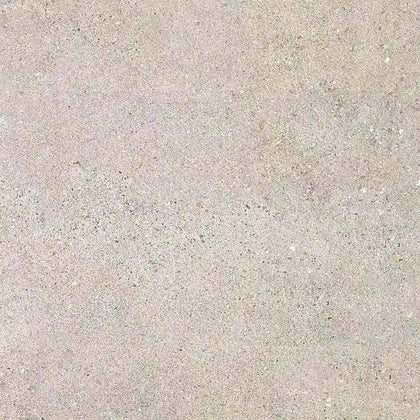 Kütahya Seramik 120*120 Octavia Bone Rektifiye (adet fiyatıdır)