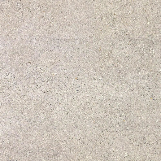 Kütahya Seramik 120*120 Octavia Bone Rektifiye (adet fiyatıdır)