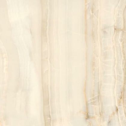 Kütahya Seramik 120*120 Opal Bone Rektifiye Parlak Nano (adet fiyatıdır)