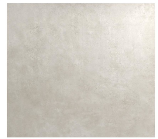 Kütahya Seramik 120*120 Vista Bone Rektifiye Nano (adet fiyatıdır)