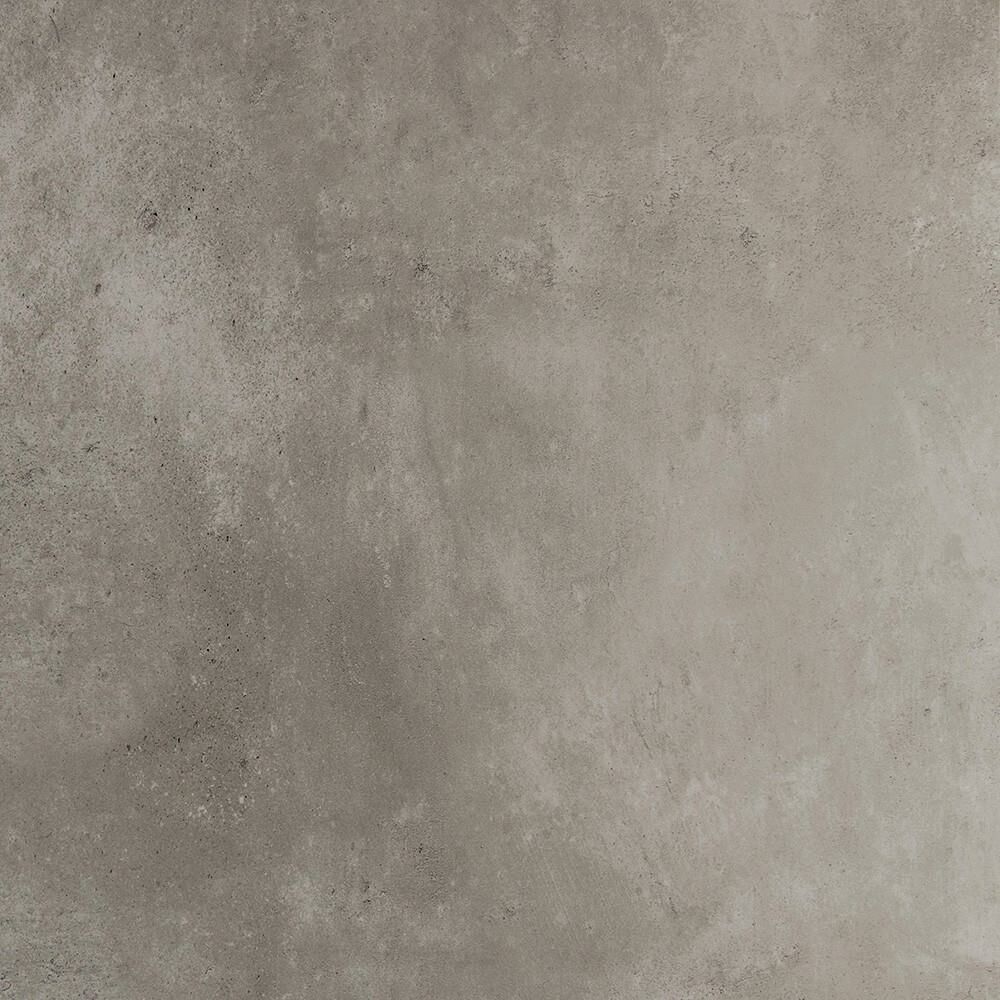 Kütahya Seramik 120*120 Vista Füme Rektifiye Nano (adet fiyatıdır)