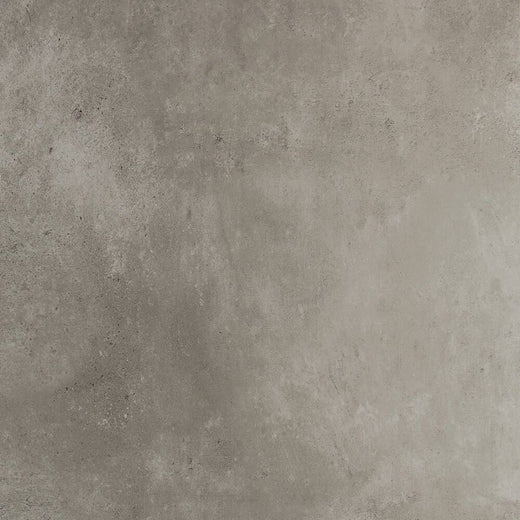 Kütahya Seramik 120*120 Vista Füme Rektifiye Nano (adet fiyatıdır)