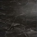 Kütahya Seramik 120*240 Black Calacatta Kristal Bookmatch RPN (adet fiyatıdır)