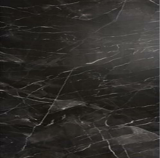 Kütahya Seramik 120*240 Black Calacatta Kristal Bookmatch RPN (adet fiyatıdır)