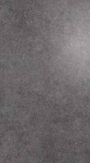 Kütahya Seramik 120*240 İntegra Grafit Rektifiye (adet fiyatıdır)