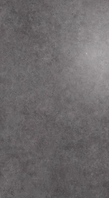 Kütahya Seramik 120*240 İntegra Grafit Rektifiye (adet fiyatıdır)