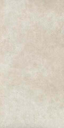 Kütahya Seramik 120*240 Vista Bone Rektifiye Nano (adet fiyatıdır)