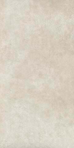 Kütahya Seramik 120*240 Vista Bone Rektifiye Nano (adet fiyatıdır)