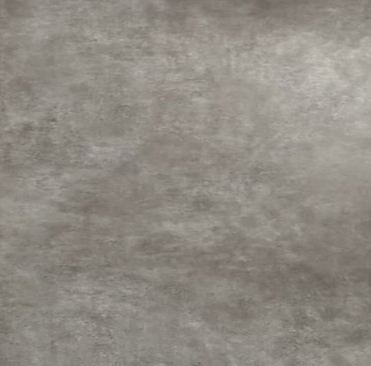 Kütahya Seramik 120*240 Vista Füme Rektifiye Nano (adet fiyatıdır)